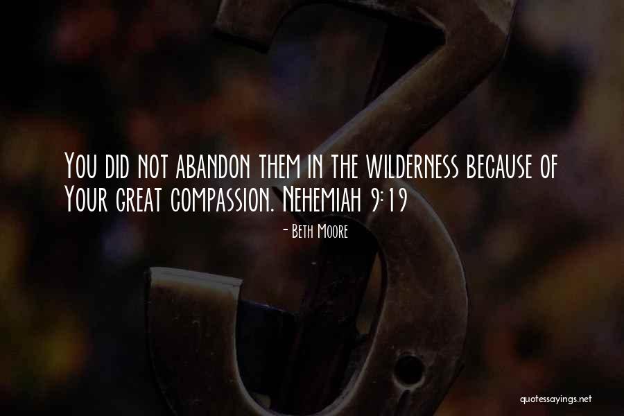 Messages Group Text Quotes By Beth Moore Messages Group Text Quotes By Beth Moore