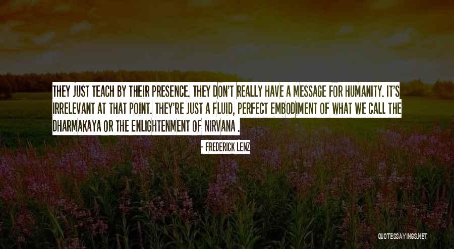 Messages Group Text Quotes By Frederick Lenz Messages Group Text Quotes By Frederick Lenz
