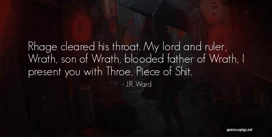 Messages Group Text Quotes By J.R. Ward Messages Group Text Quotes By J.R. Ward