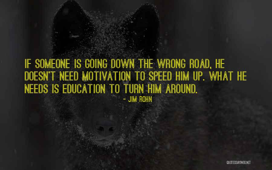 Messages Group Text Quotes By Jim Rohn Messages Group Text Quotes By Jim Rohn