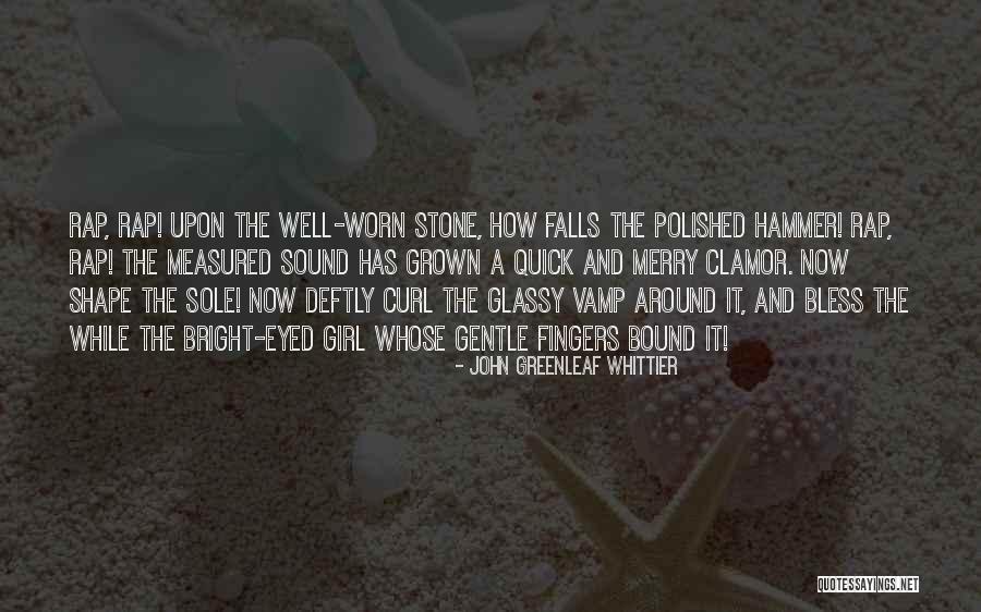 Messages Group Text Quotes By John Greenleaf Whittier Messages Group Text Quotes By John Greenleaf Whittier