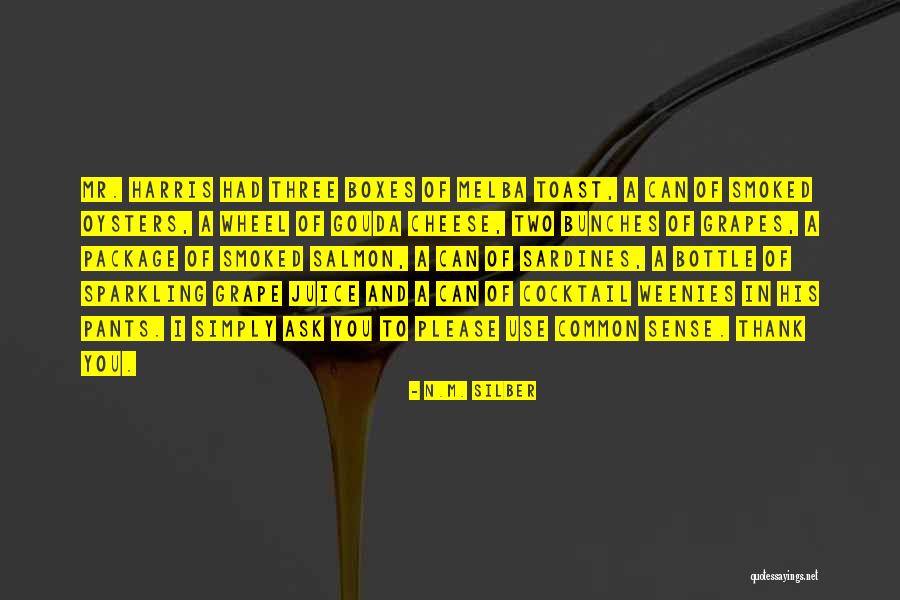 Messages Group Text Quotes By N.M. Silber Messages Group Text Quotes By N.M. Silber