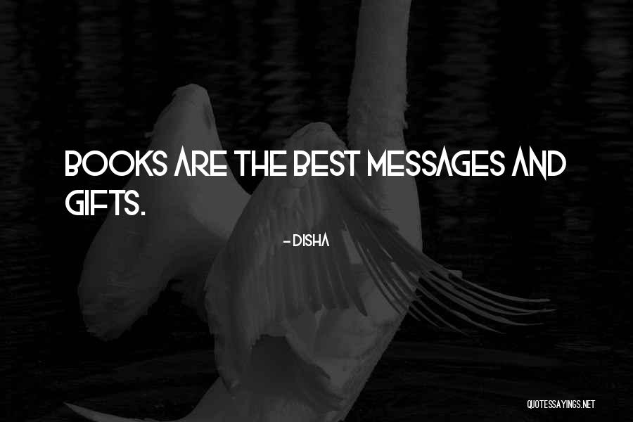 Messages Quotes By Disha Messages Quotes By Disha