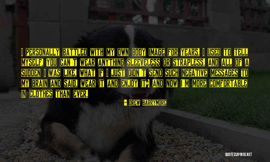 Messages Quotes By Drew Barrymore Messages Quotes By Drew Barrymore