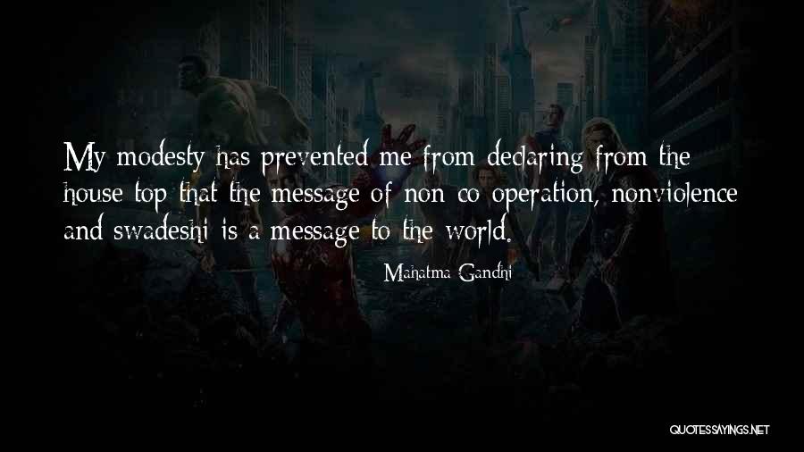 Messages Quotes By Mahatma Gandhi Messages Quotes By Mahatma Gandhi