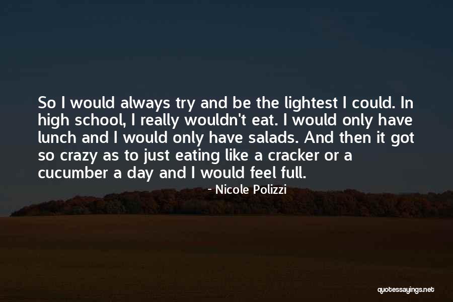 Messages Son Quotes By Nicole Polizzi Messages Son Quotes By Nicole Polizzi