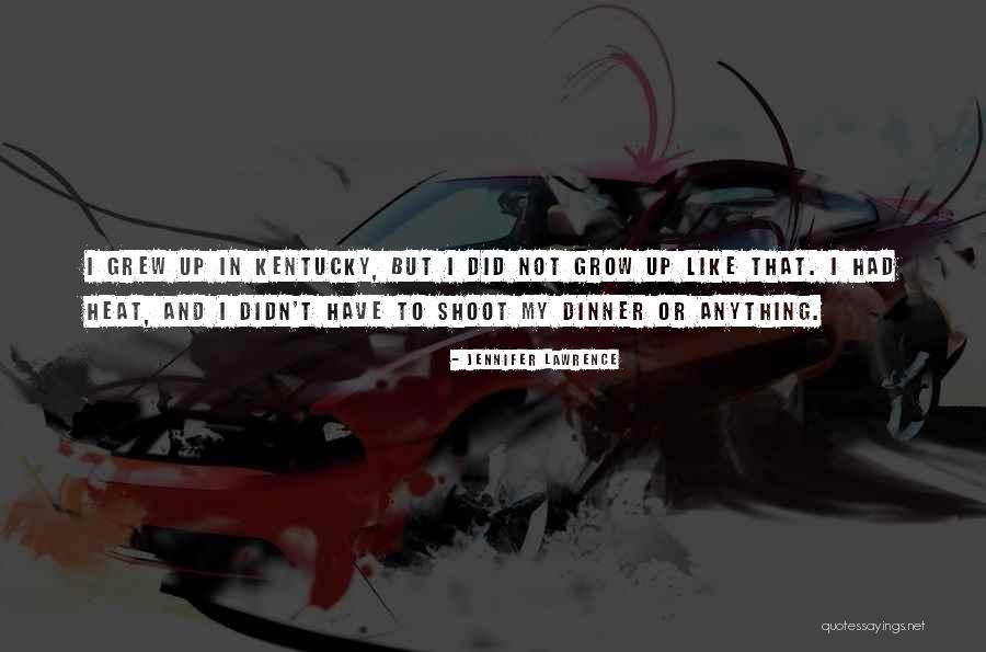 Messages Sound Quotes By Jennifer Lawrence Messages Sound Quotes By Jennifer Lawrence