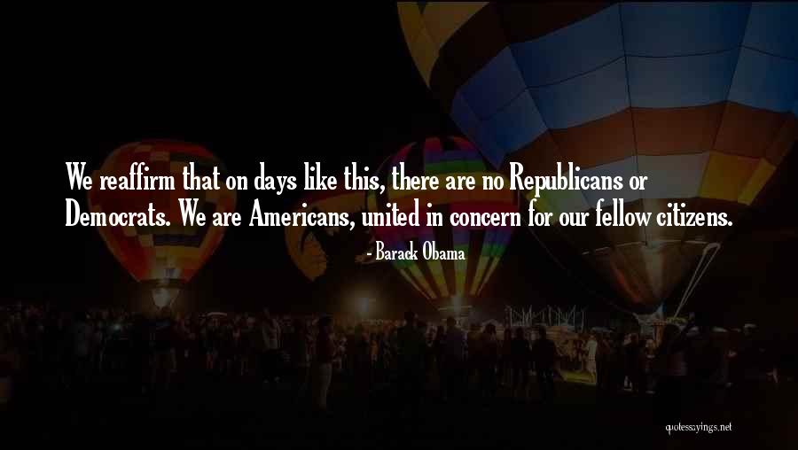 Messaggero Oroscopo Quotes By Barack Obama Messaggero Oroscopo Quotes By Barack Obama