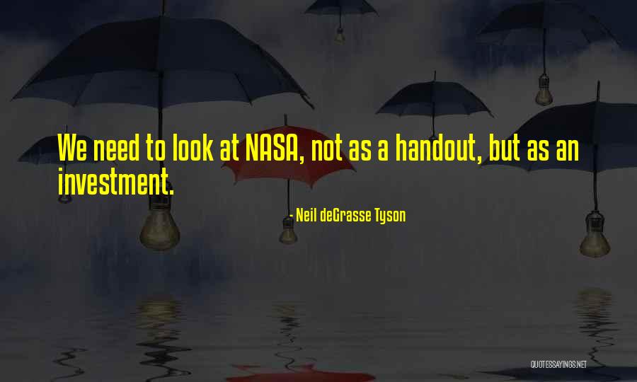 Messaggero Oroscopo Quotes By Neil DeGrasse Tyson Messaggero Oroscopo Quotes By Neil DeGrasse Tyson