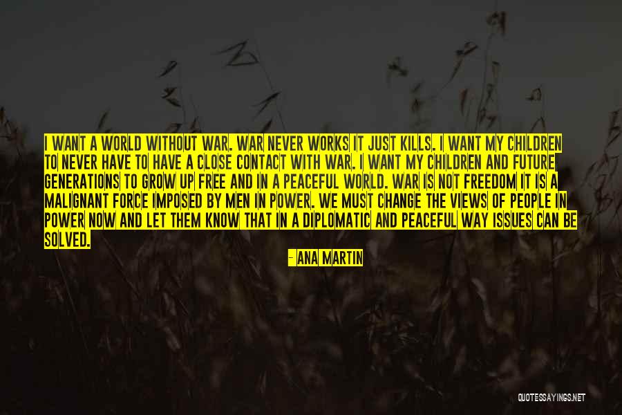 Messaggero Santantonio Quotes By Ana Martin Messaggero Santantonio Quotes By Ana Martin