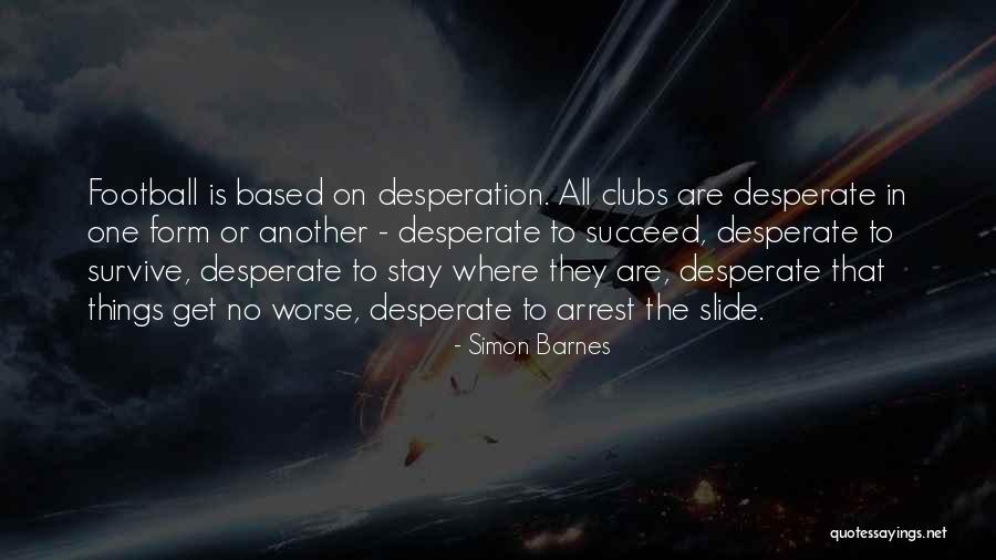 Messaggio Promozionale Quotes By Simon Barnes Messaggio Promozionale Quotes By Simon Barnes