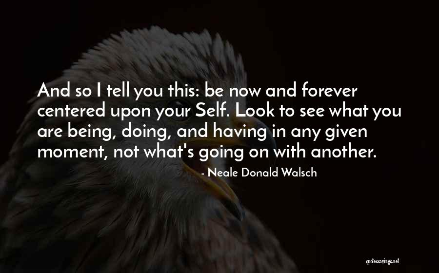 Messaggio Whatsapp Quotes By Neale Donald Walsch Messaggio Whatsapp Quotes By Neale Donald Walsch