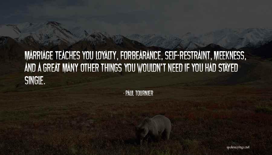 Messaggio Whatsapp Quotes By Paul Tournier Messaggio Whatsapp Quotes By Paul Tournier