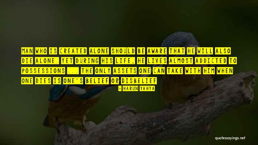 Messala In Hunger Quotes By Harun Yahya Messala In Hunger Quotes By Harun Yahya