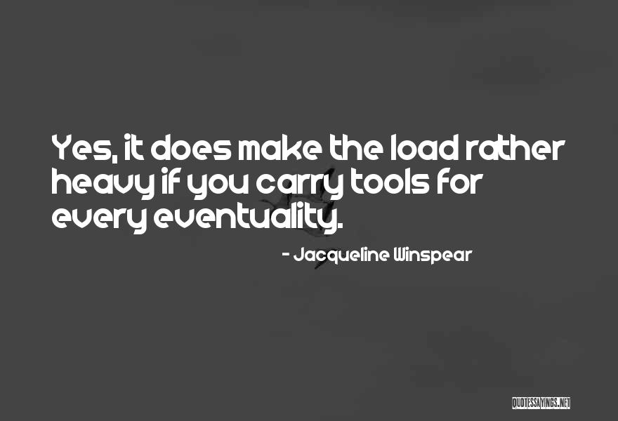 Messala In Hunger Quotes By Jacqueline Winspear Messala In Hunger Quotes By Jacqueline Winspear