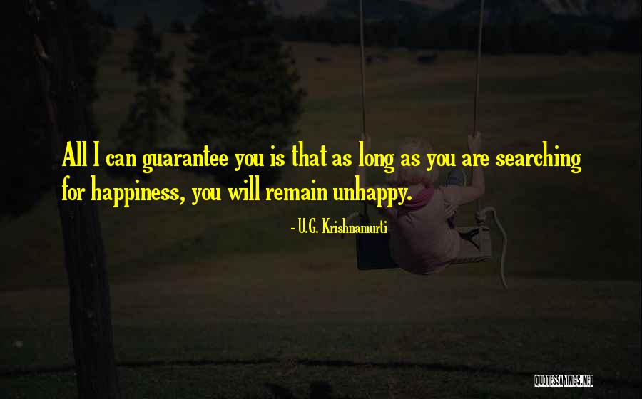 Messala In Hunger Quotes By U.G. Krishnamurti Messala In Hunger Quotes By U.G. Krishnamurti
