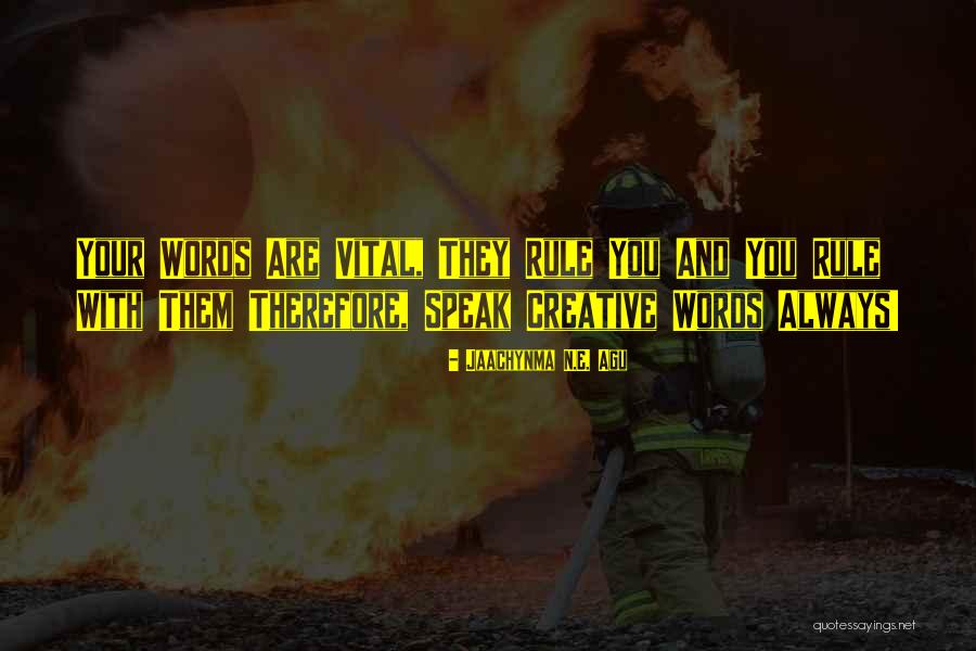Messali El Quotes By Jaachynma N.E. Agu Messali El Quotes By Jaachynma N.E. Agu