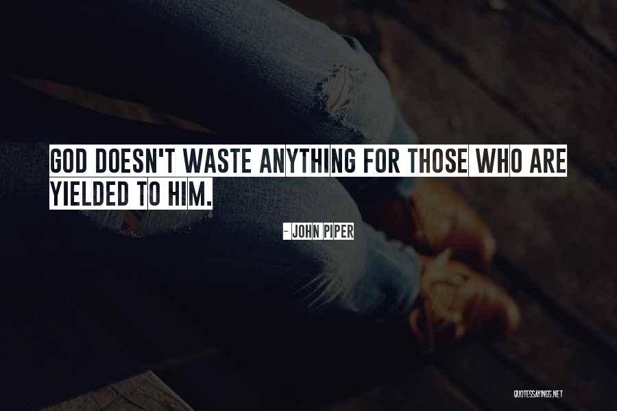 Messalina Wife Quotes By John Piper Messalina Wife Quotes By John Piper