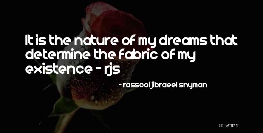 Messalina Wife Quotes By Rassool Jibraeel Snyman Messalina Wife Quotes By Rassool Jibraeel Snyman