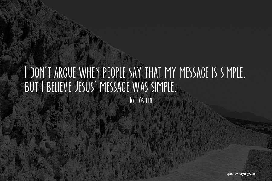 Messaline Dans Quotes By Joel Osteen Messaline Dans Quotes By Joel Osteen