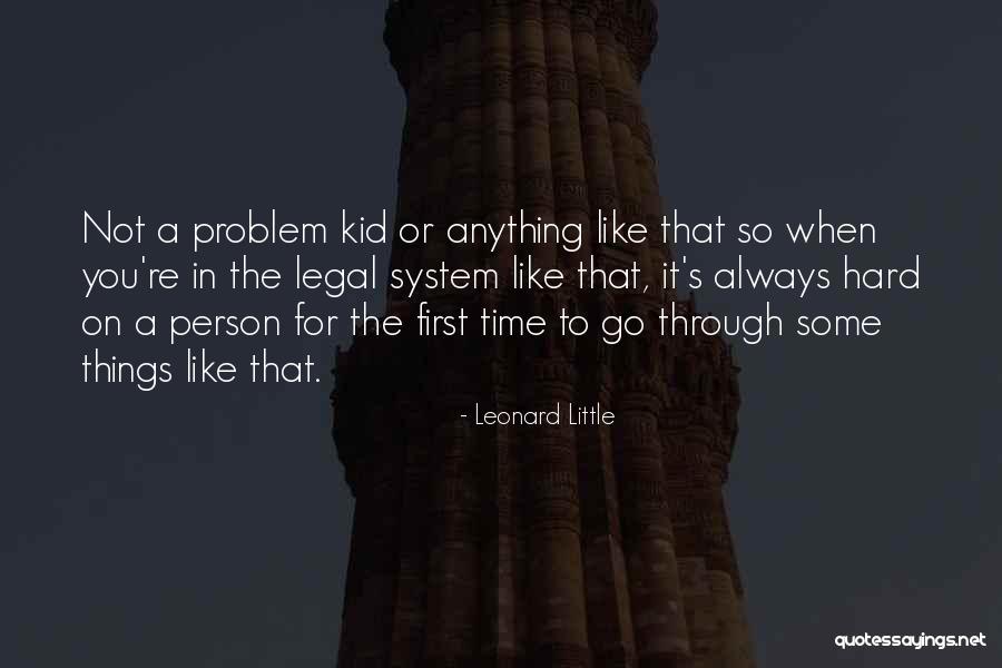 Messaline Dans Quotes By Leonard Little Messaline Dans Quotes By Leonard Little