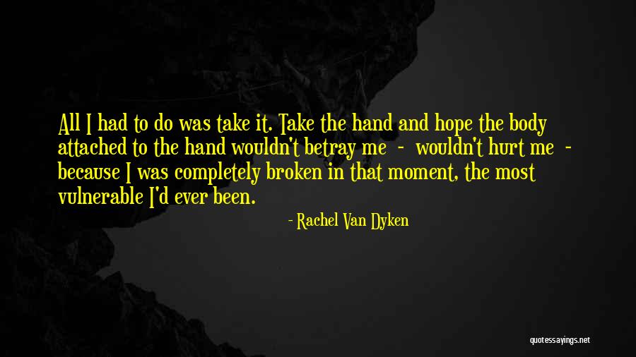 Messaline Dans Quotes By Rachel Van Dyken Messaline Dans Quotes By Rachel Van Dyken