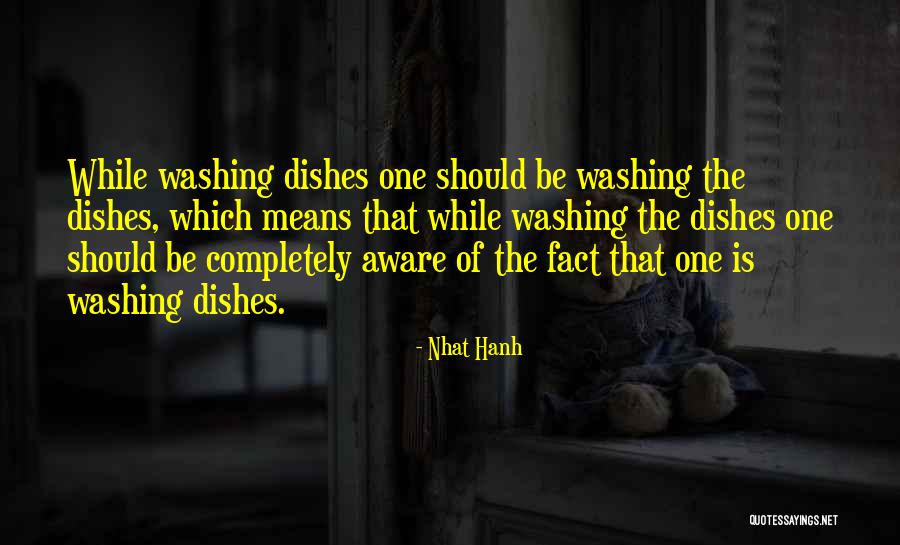 Messaline Floor Quotes By Nhat Hanh Messaline Floor Quotes By Nhat Hanh
