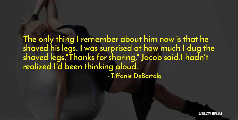 Messaline Floor Quotes By Tiffanie DeBartolo Messaline Floor Quotes By Tiffanie DeBartolo