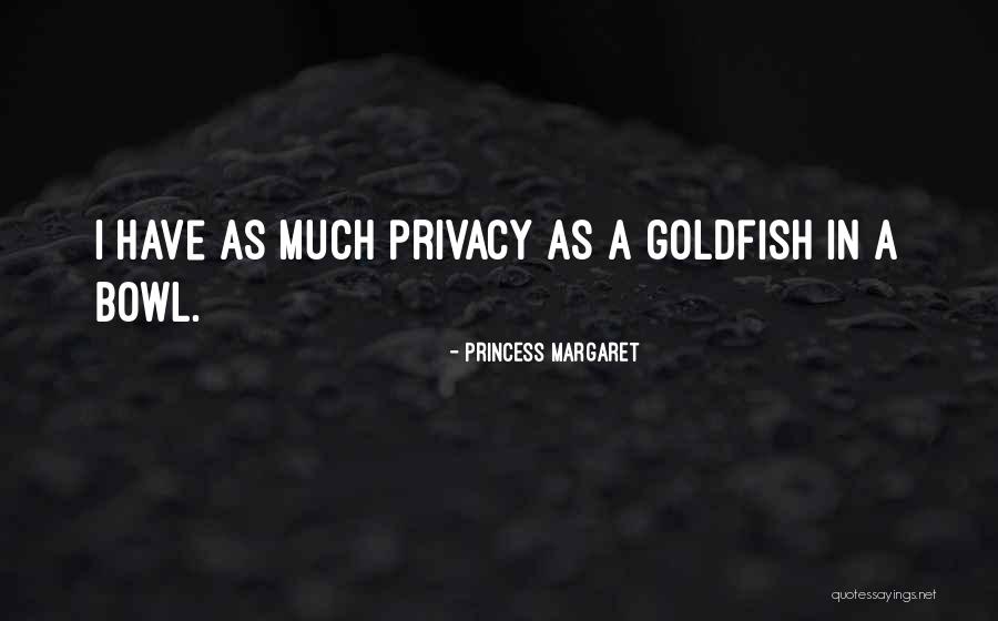 Messaline Quotes By Princess Margaret Messaline Quotes By Princess Margaret