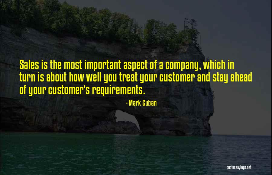 Messamore Chiropractor Quotes By Mark Cuban Messamore Chiropractor Quotes By Mark Cuban