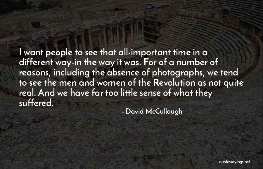 Messano Chiropractic Quotes By David McCullough Messano Chiropractic Quotes By David McCullough