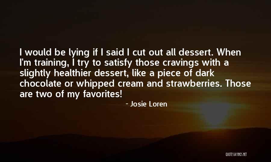 Messano No Thank Quotes By Josie Loren Messano No Thank Quotes By Josie Loren