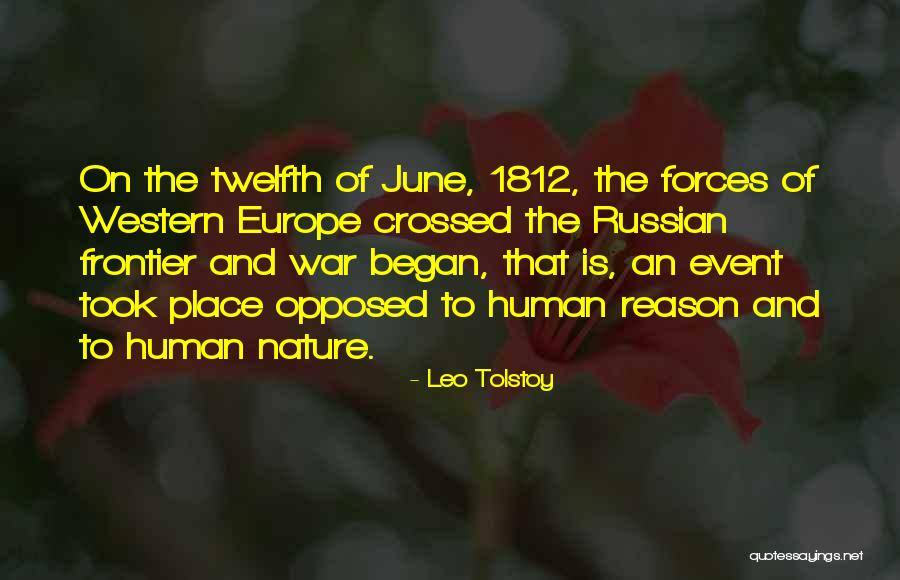 Messaoud Boudiba Quotes By Leo Tolstoy Messaoud Boudiba Quotes By Leo Tolstoy