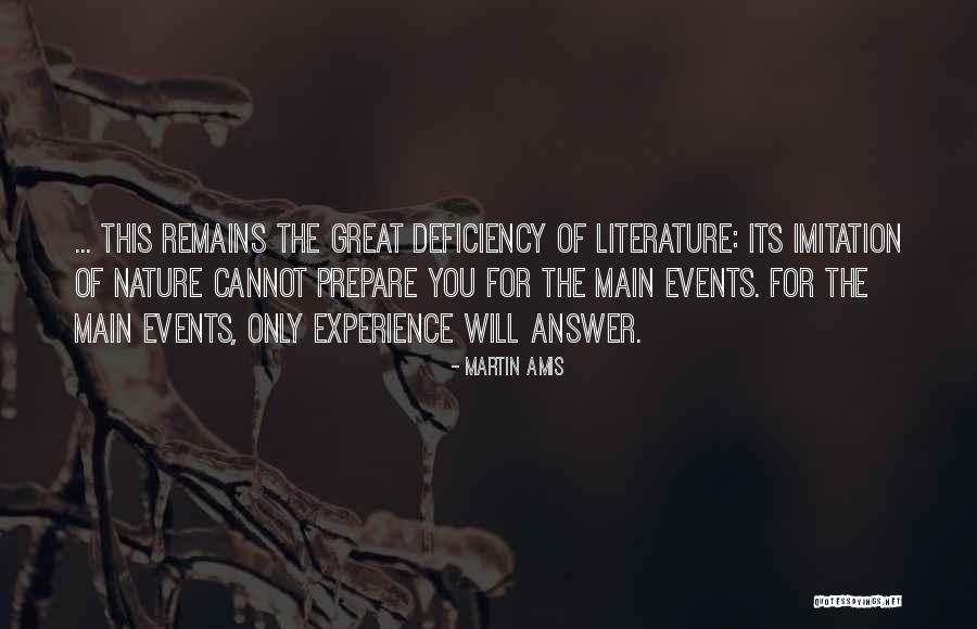 Messaoud W Quotes By Martin Amis Messaoud W Quotes By Martin Amis