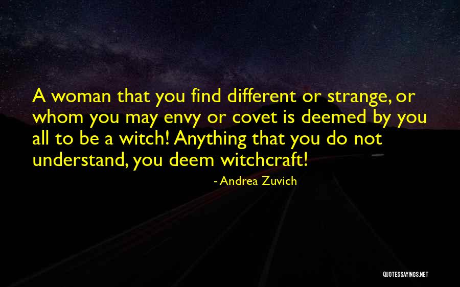 Messaoudi Brothers Quotes By Andrea Zuvich Messaoudi Brothers Quotes By Andrea Zuvich