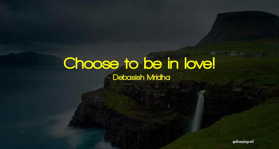 Messaoudi Brothers Quotes By Debasish Mridha Messaoudi Brothers Quotes By Debasish Mridha