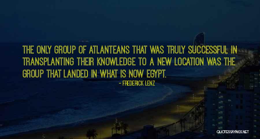 Messaoudi Mma Quotes By Frederick Lenz Messaoudi Mma Quotes By Frederick Lenz