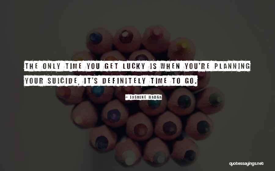 Messaoudi Mma Quotes By Jasmine Warga Messaoudi Mma Quotes By Jasmine Warga
