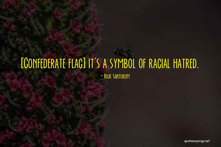 Messaoudi Mma Quotes By Rick Santorum Messaoudi Mma Quotes By Rick Santorum