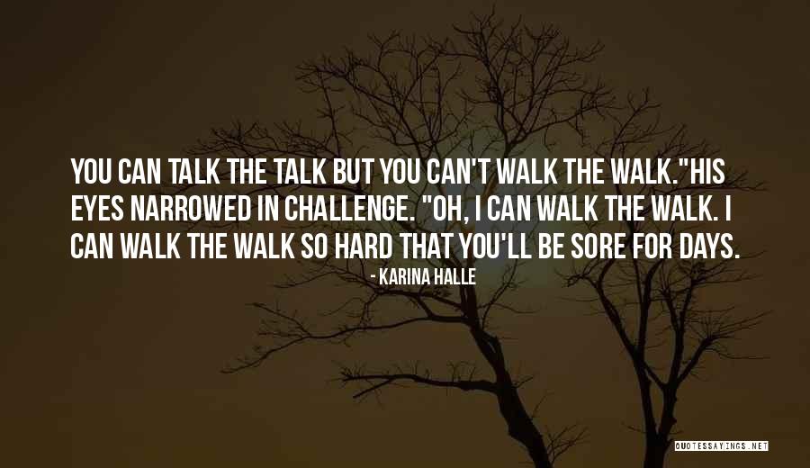 Messaris Visual Persuasion Quotes By Karina Halle Messaris Visual Persuasion Quotes By Karina Halle