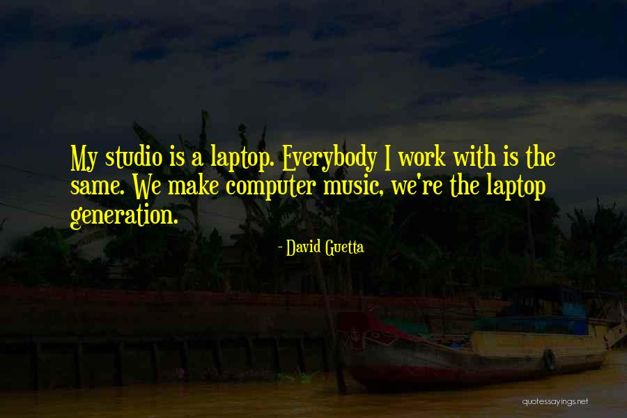 Messaros Obituary Quotes By David Guetta Messaros Obituary Quotes By David Guetta