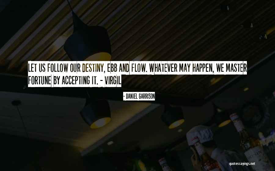Messarosphoto Quotes By Daniel Garrison Messarosphoto Quotes By Daniel Garrison