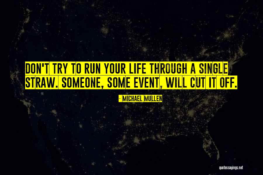 Messarosphoto Quotes By Michael Mullen Messarosphoto Quotes By Michael Mullen