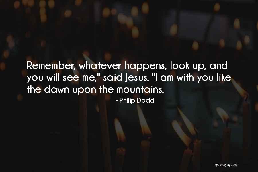 Messay Mulugeta Quotes By Philip Dodd Messay Mulugeta Quotes By Philip Dodd