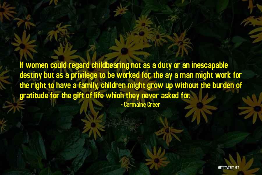 Messaya Quotes By Germaine Greer Messaya Quotes By Germaine Greer