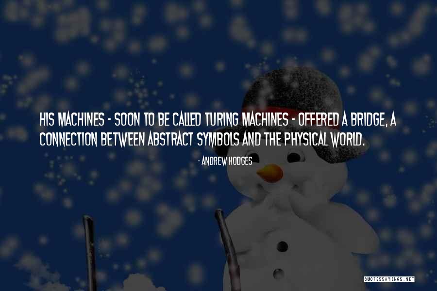 Messed Up Bible Quotes By Andrew Hodges Messed Up Bible Quotes By Andrew Hodges