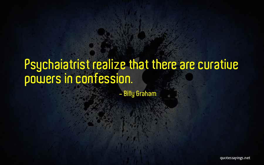 Messed Up Bible Quotes By Billy Graham Messed Up Bible Quotes By Billy Graham