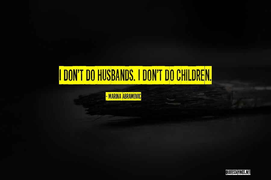 Messed Up Leviticus Quotes By Marina Abramovic Messed Up Leviticus Quotes By Marina Abramovic