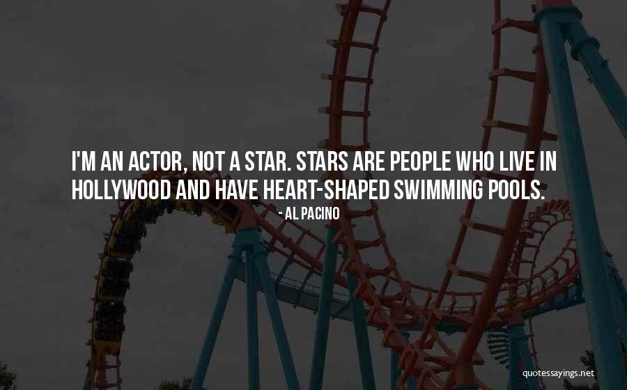 Messelastur Quotes By Al Pacino Messelastur Quotes By Al Pacino