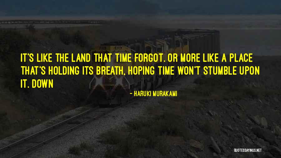Messelastur Quotes By Haruki Murakami Messelastur Quotes By Haruki Murakami